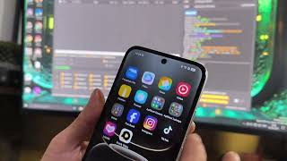 FRP TECHNO SMART 20 ANDROID 16 DONE