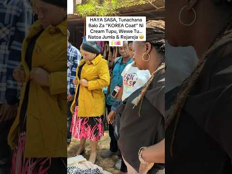 CHIMBO 01 Fashion Kariakoo Vunjabei Mensfashion Millardayo