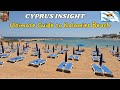 The ultimate guide to kalamies beach pernera cyprus