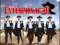 grupo exterminador ♣♣ El dedo ♣♣