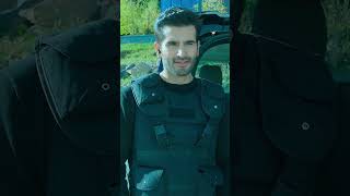 Agent Farooq reporting… in love | #specialops2 | Karan Tacker | Kamakshi Bhat | Kay Kay Menon
