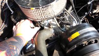 S10 2.8 v6