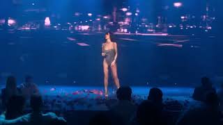 Paola Foka Live Gazi 15.12.18