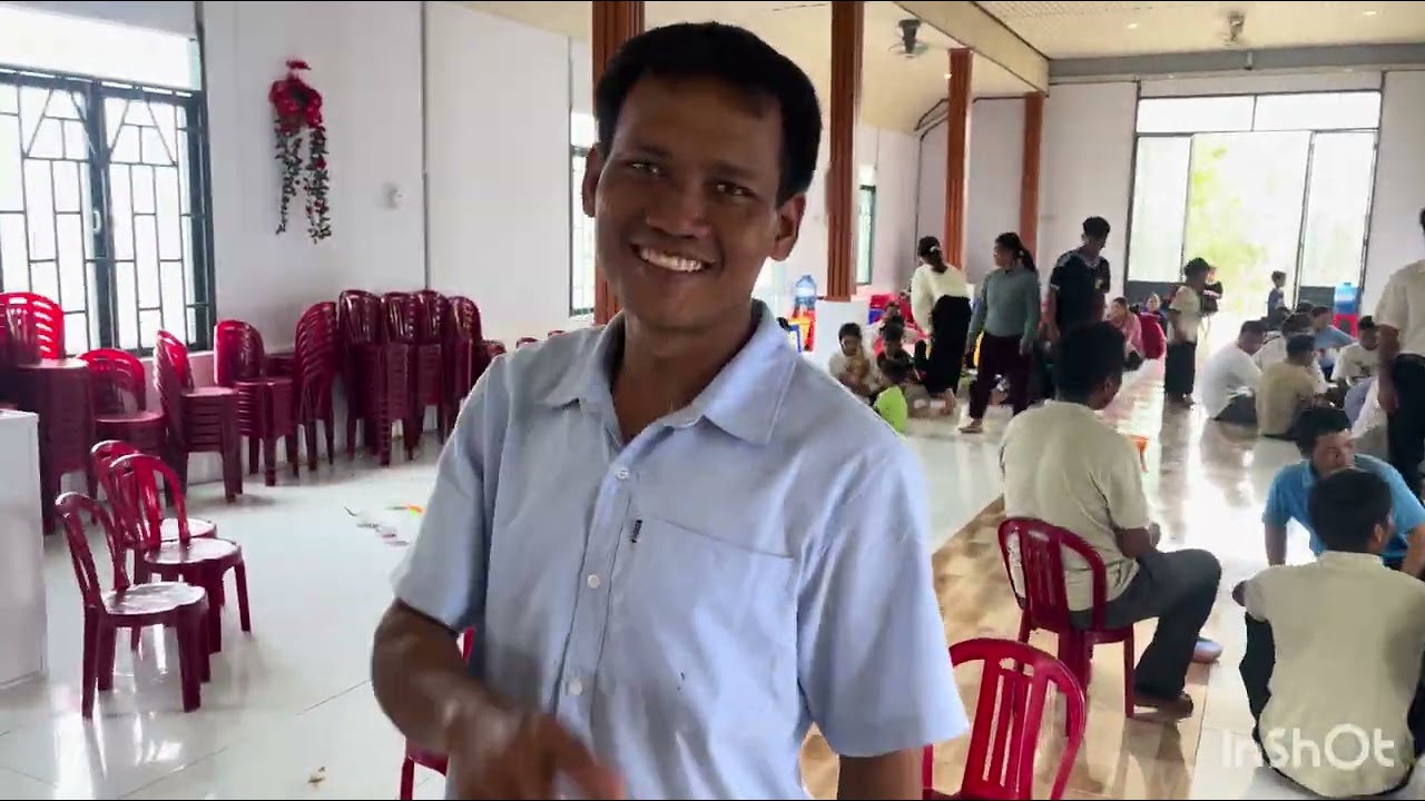 ngày 25 tháng 12, 2025