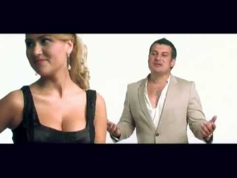 ADI DE LA VALCEA si CRISTI DULES - Te chero mucho (VIDEOCLIP)