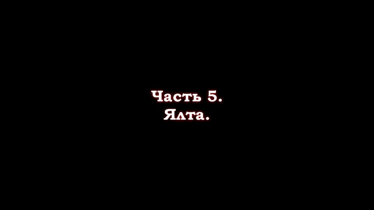 Семей алматы на машине