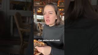 Thumbnail for Pov: stalno misli o tebi