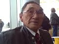AFN: Important Issues