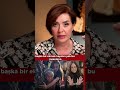 Esra Işık’ın tutukluluğuna devam kararı #shorts
