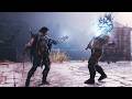 Shadow of Mordor Stealth Gameplay | Dark &amp; Cinematic