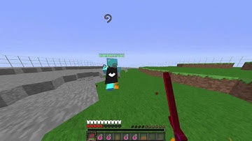 Kohi.us | 1v1 w/ parkerryan