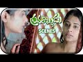 Pravarakyudu Telugu Movie Scenes | Priyamani In Bath Room | Jagapati Babu | Priyamani