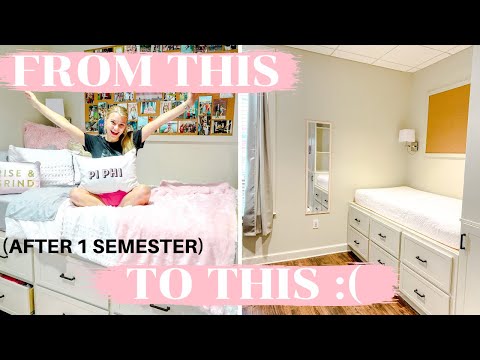 moving-out-of-my-sorority-house-(college-move-out-vlog)-|-pi-beta-phi-university-of-alabama