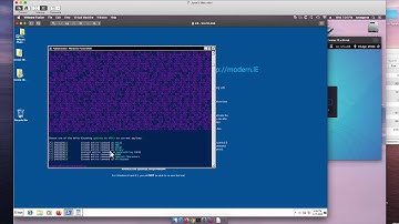 Obfuscation with Special Characters