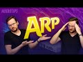 Address Resolution Protocol ARP Packet Structure And Demonstration Address Resolution Protocol ARP Packet Structure And Demonstration