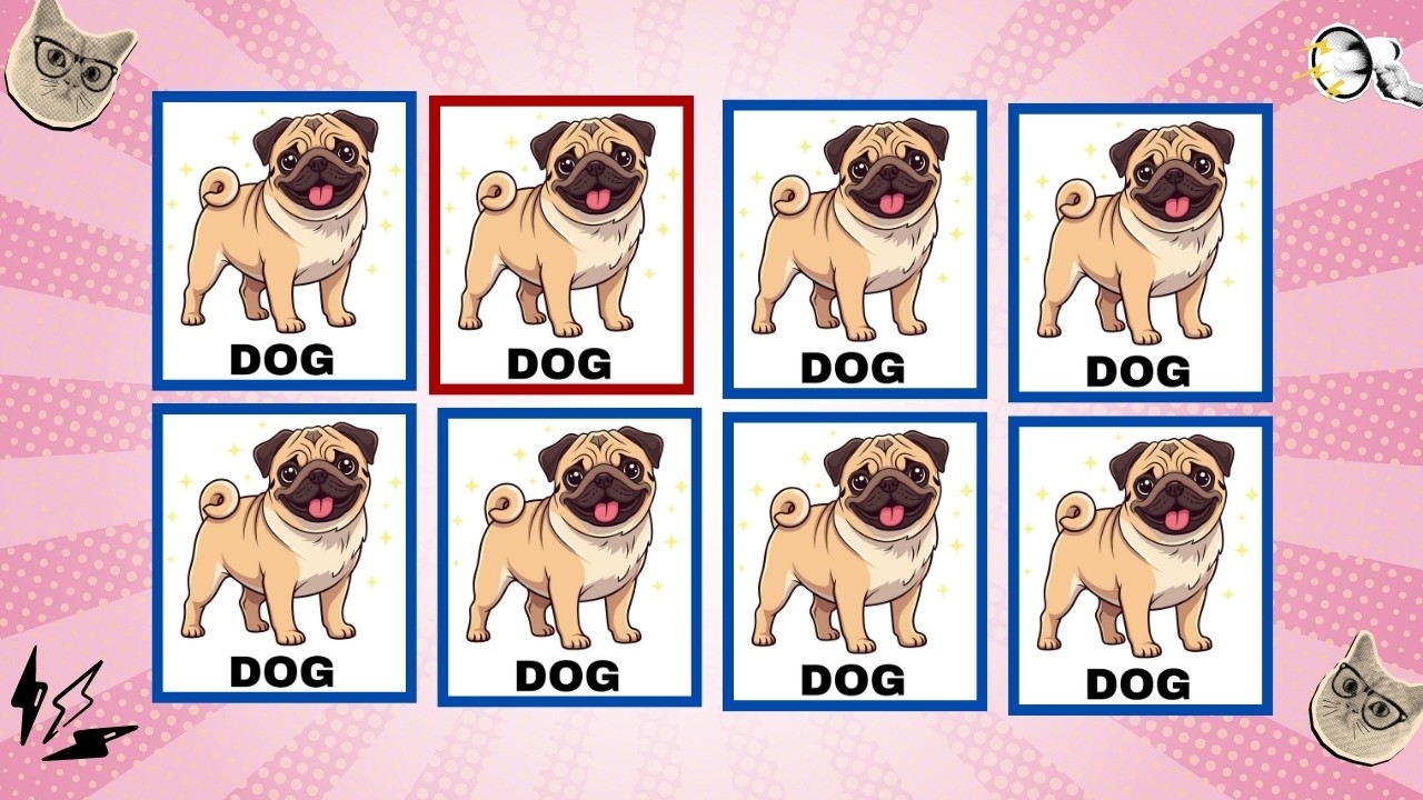 Can You Say It on Beat? 🎵 | One Beat Challenge | Levels 1–5 (Easy to Insane)