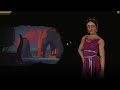 Civilization 6 / GS: Węgry #2 - Drugie Miasto (Nieśmiertelny)