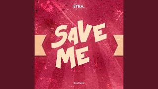 Save Me - DavDeep