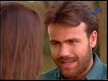 مسلسل سامنتاالحلقة 3 4 مسلسل سامنتاالحلقة 3 4