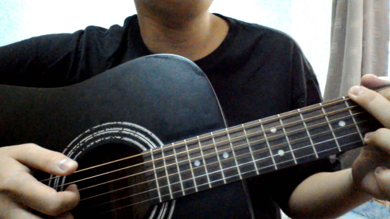小幸运 short cover
