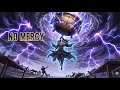 Max Level Immortal: "My Cultivation Is For Bullying The Weak"