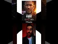 اسم فیلم به لاتین Havoce 2025اسم فیلم به فارسی ویرانی ۲۰۲۵امتیاز IMDB ۶ ۸ اسم فیلم به لاتین Havoce 2025اسم فیلم به فارسی ویرانی ۲۰۲۵امتیاز IMDB ۶ ۸