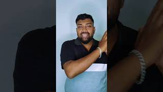 പത്തനാപുരത്തു LDF പ്രതിഷേധം #kerala #politics #latest #udf #ldf #pathanapuram #malayalam #cpim #cpi