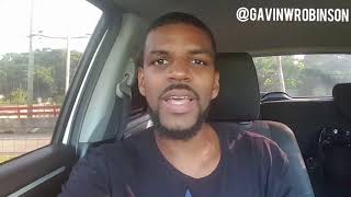 Forbes Featured Alex Morton IML Is The Best Online Forex Opportunity