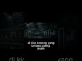 Rahasia kelam rumah itu ternyata ... #horror #viral #mystery #pocong #hantu #kisahnyata #kisahhoror