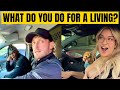 What Do You Do For A Living? Daniel Mac Compilation