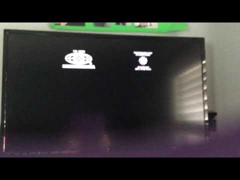 The Kennedy Marshall Company Atmosphere Pictures MM Paramount Pictures