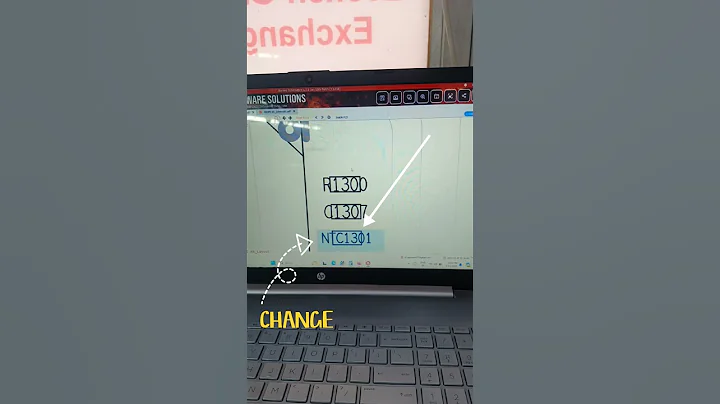Redmi 8 overheating solution #mobilerepairing #smartphone #deadmobilerepair #a1upgrade