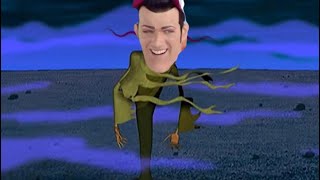 Download lagu Return the Sporty! πΆπβΎοΈ