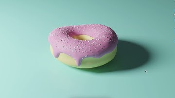 【用Python制作节拍器】17. 谢谢大家