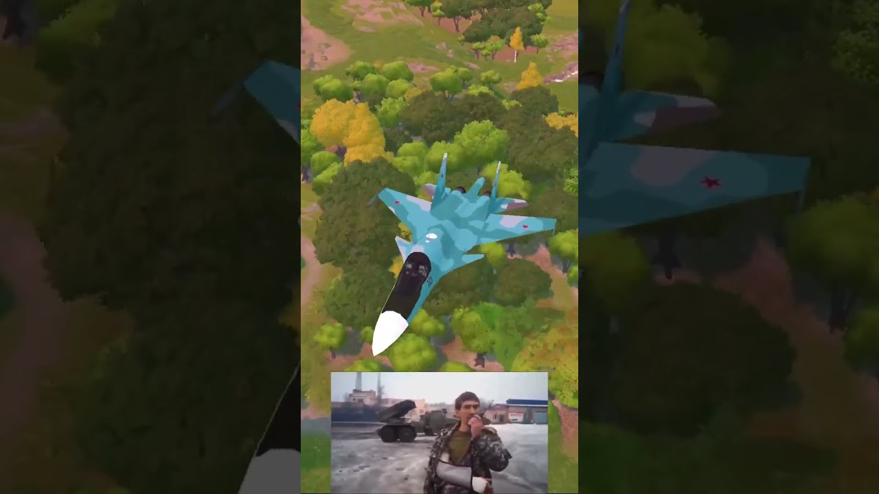 Su 34 Added What Next Su34