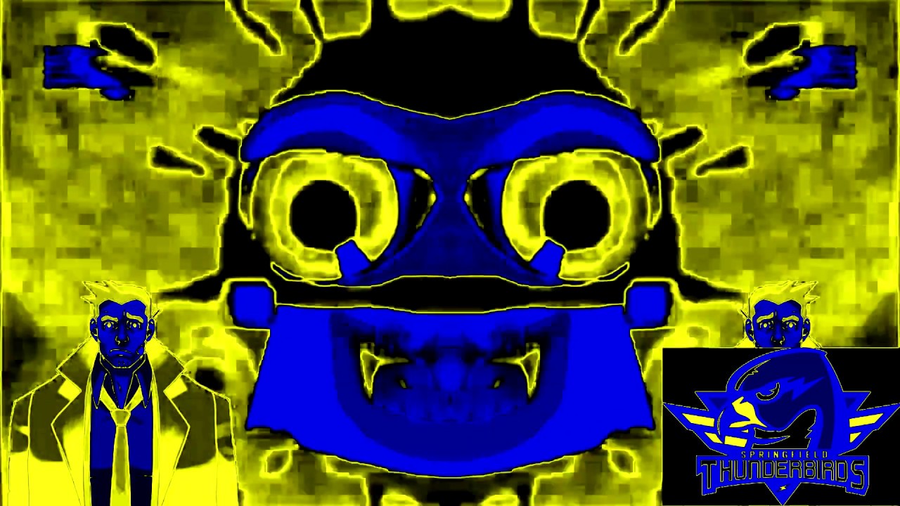 versailles wedding hall disaster csupo effects round 3 vs vehd