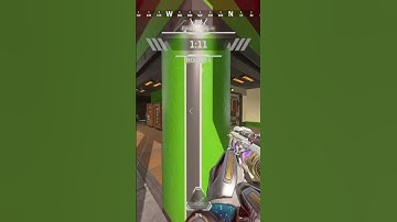 CRAZY SQUAD WIPE #apexlegends #apex #apexlegendsclips #apexlegendscommunity #apexlegendsgameplay