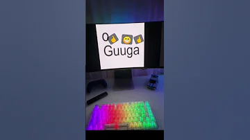 ديشا تيمي تيجلادو 