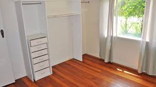 PROPERTY SOLD - 4 Jebreen Street, Mareeba, QLD, 4880