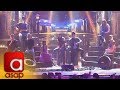 ASAP: Jambayan and Sessionistas' throwback hugot performance