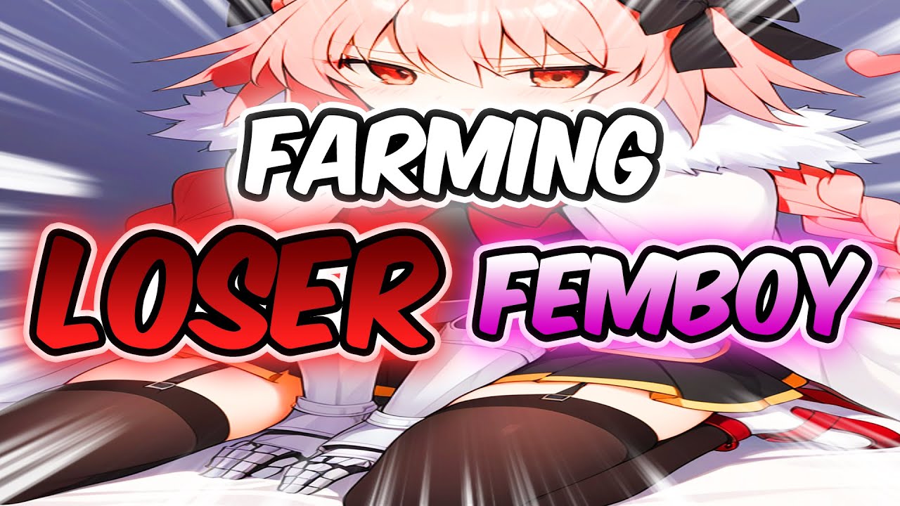 The destruction of the worst Russian player in Blox Fruits.. (MiRiX the Femboy)