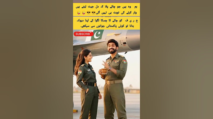 We do this😎#foryou #funny #duet #pakarmyzindabad #tranding #entertainment #music #dance #technology