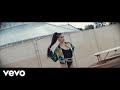 Mabel - Bad Behaviour