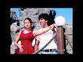 Awara Paagal Deewana Shorts Video Viral Status Trending 