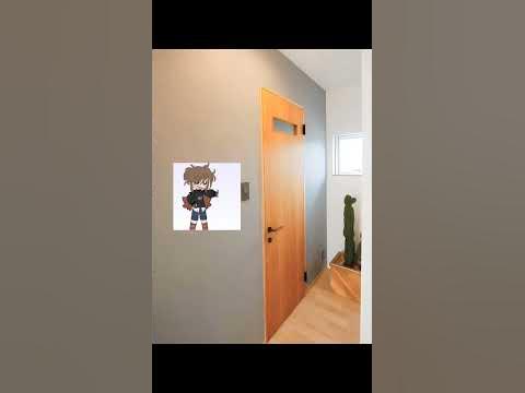 шаблоны от капкут радуют - YouTube