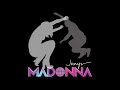 Madonna Jump Axwell Remix Edit mp3