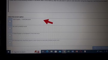 MTH 601 Quiz#3 2023 |Due Date 29-01-23 to 30-01-23| #MTH601Quiz3 #MTH601Quiz