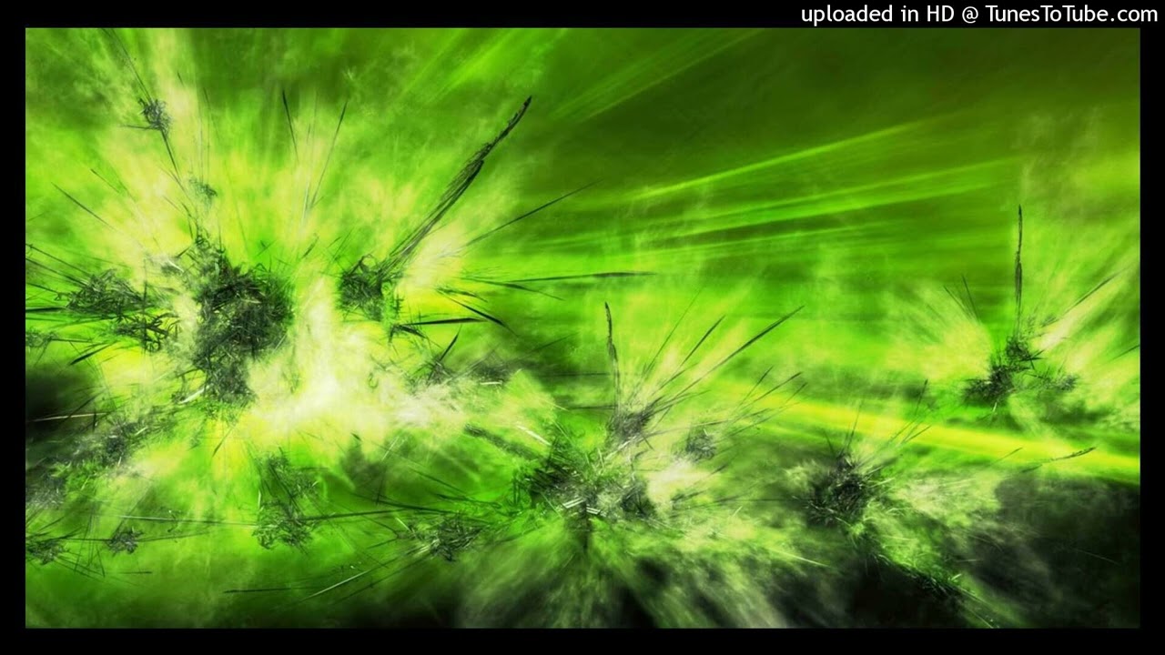 xaviersobased ksuuvi type beat (zepsoswag)