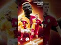 Galatasaray şampiyon dur