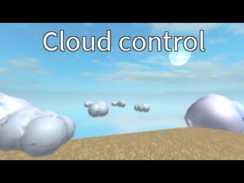 Cloud Control, Typical Games Wiki